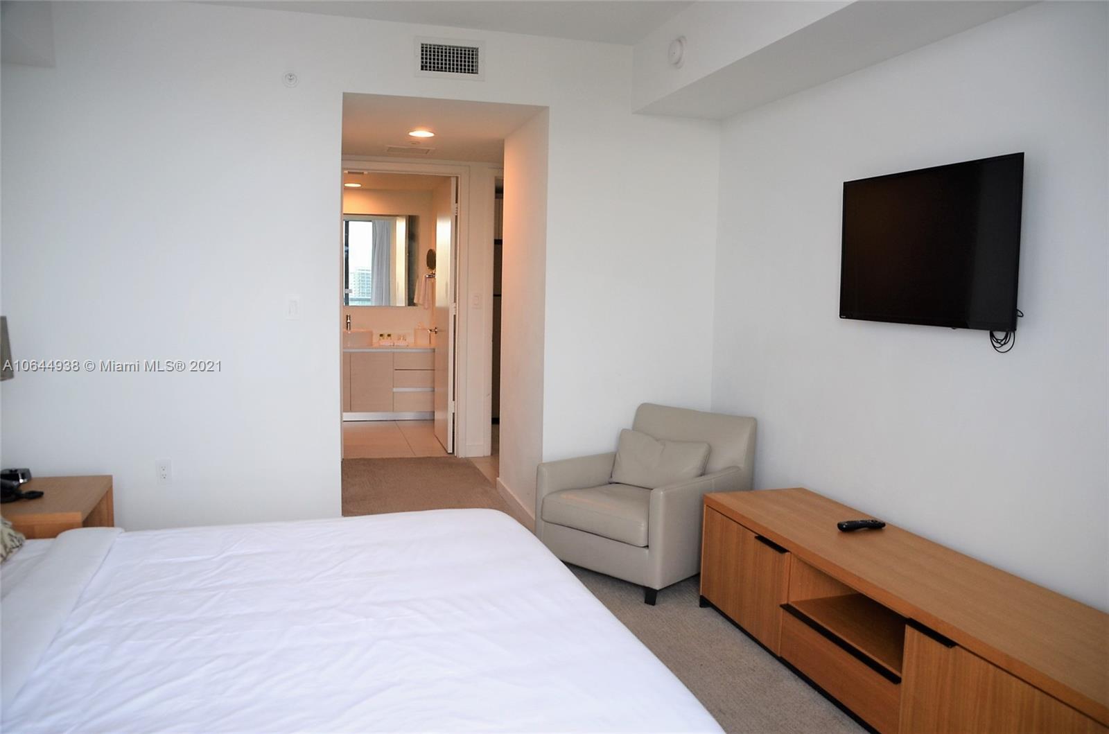 2602 East Hallandale Beach Boulevard, Unit R1009 Hallandale Beach, FL 33009 - Photo 3 of 38