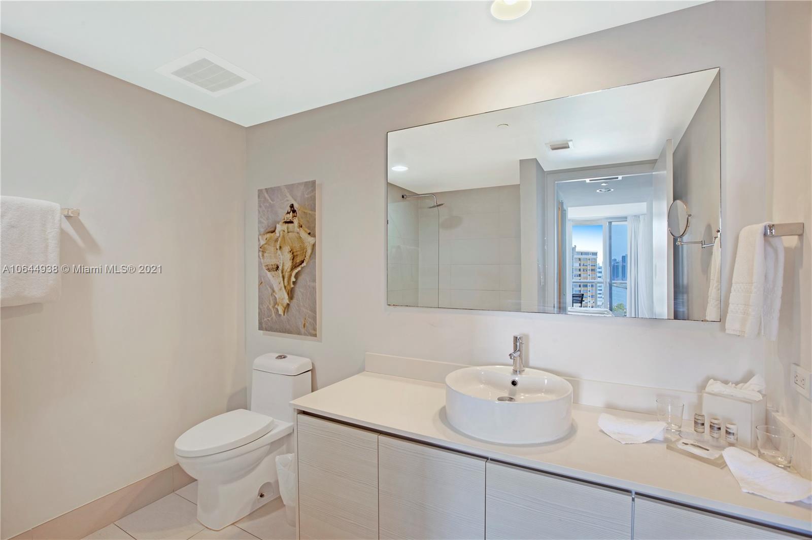 2602 East Hallandale Beach Boulevard, Unit R1009 Hallandale Beach, FL 33009 - Photo 6 of 38