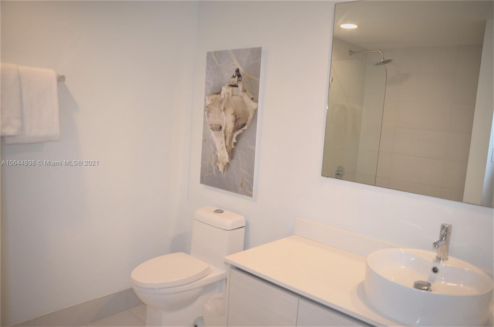 2602 East Hallandale Beach Boulevard, Unit R1009 Hallandale Beach, FL 33009 - Photo 7 of 38