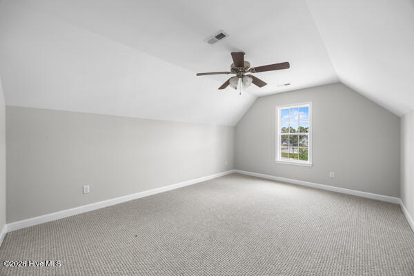 264 Inverness Drive Hubert, NC 28539 - Photo 17 of 26 IMG_0405