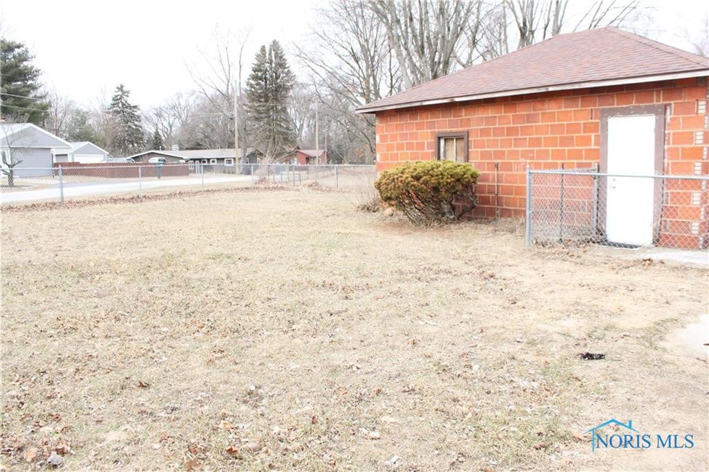 644 Sand Ridge Road Bowling Green, OH 43402 - Photo 14 of 16 Gallery Image 14