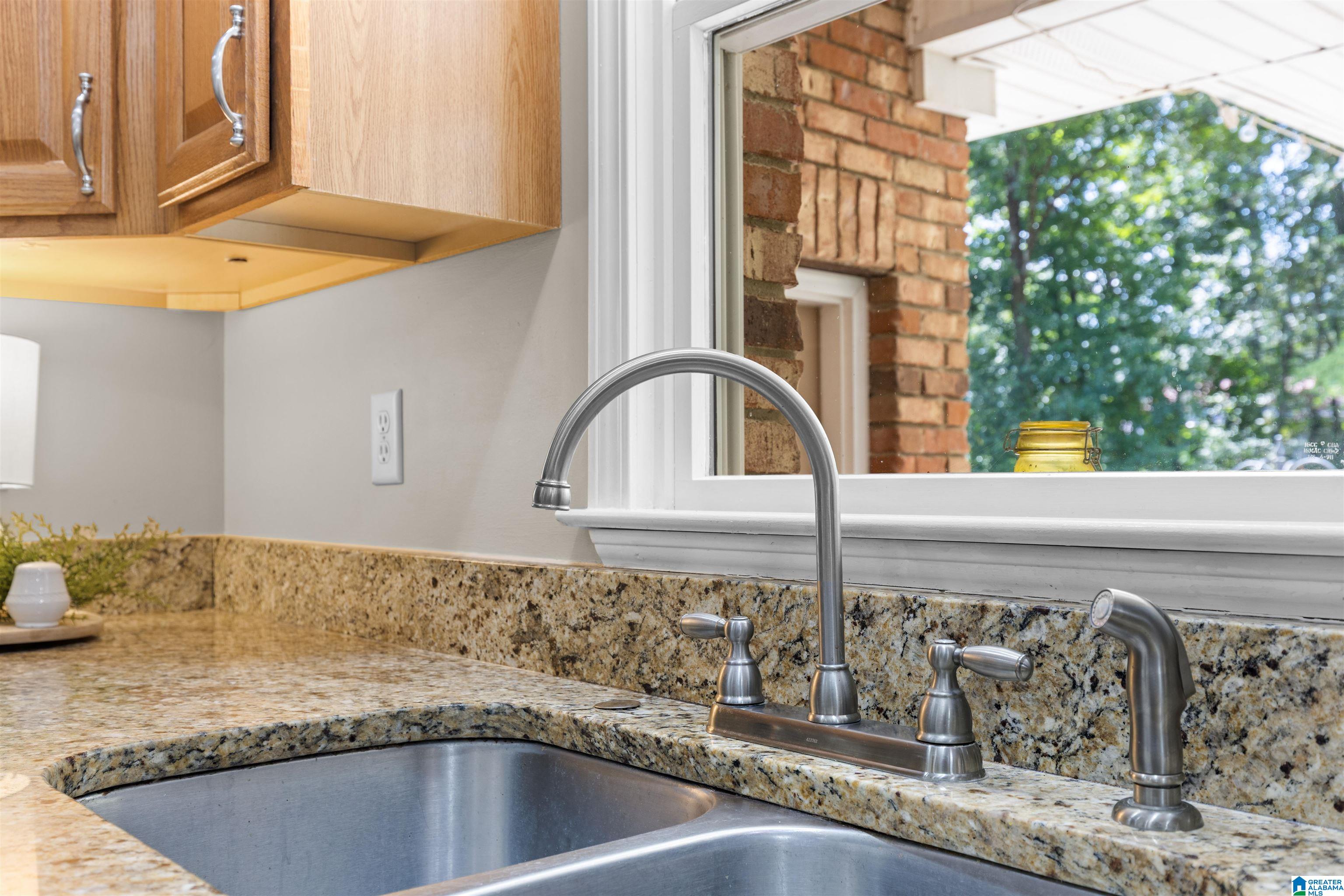 13388 Mccoy Circle McCalla, AL 35111 - Photo 25 of 53