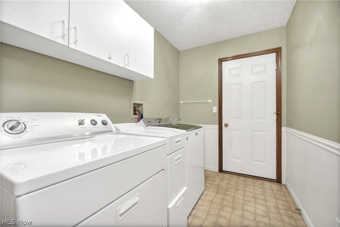 33862 Gilbert Court North Ridgeville, OH 44039 - Photo 32 of 35 Gallery Image 32