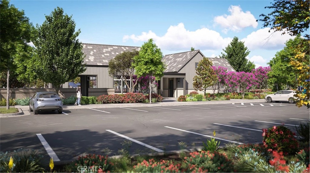 27658 Percussion Road Menifee, CA 92585 - Photo 21 of 24 Render Image of Legado Amenities