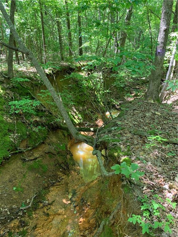 246 Scism Road Kings Mountain, NC 28086 - Photo 22 of 35 Gallery Image 22