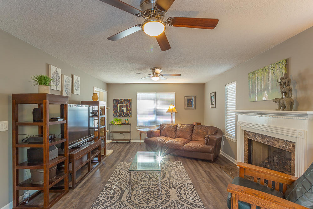 145 Raintree Lane Ringgold, GA 30736 - Photo 14 of 40 145 Raintree HD -36