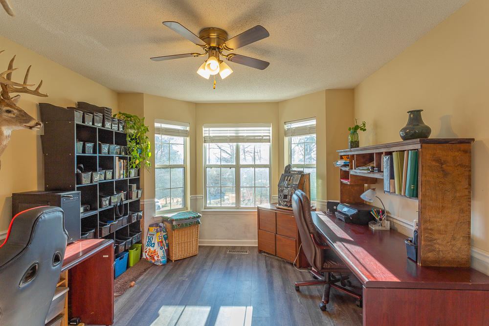 145 Raintree Lane Ringgold, GA 30736 - Photo 16 of 40 145 Raintree HD -41