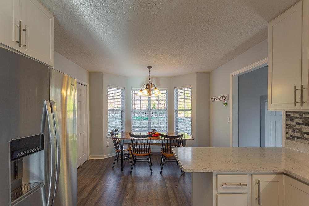 145 Raintree Lane Ringgold, GA 30736 - Photo 20 of 40 145 Raintree HD -45