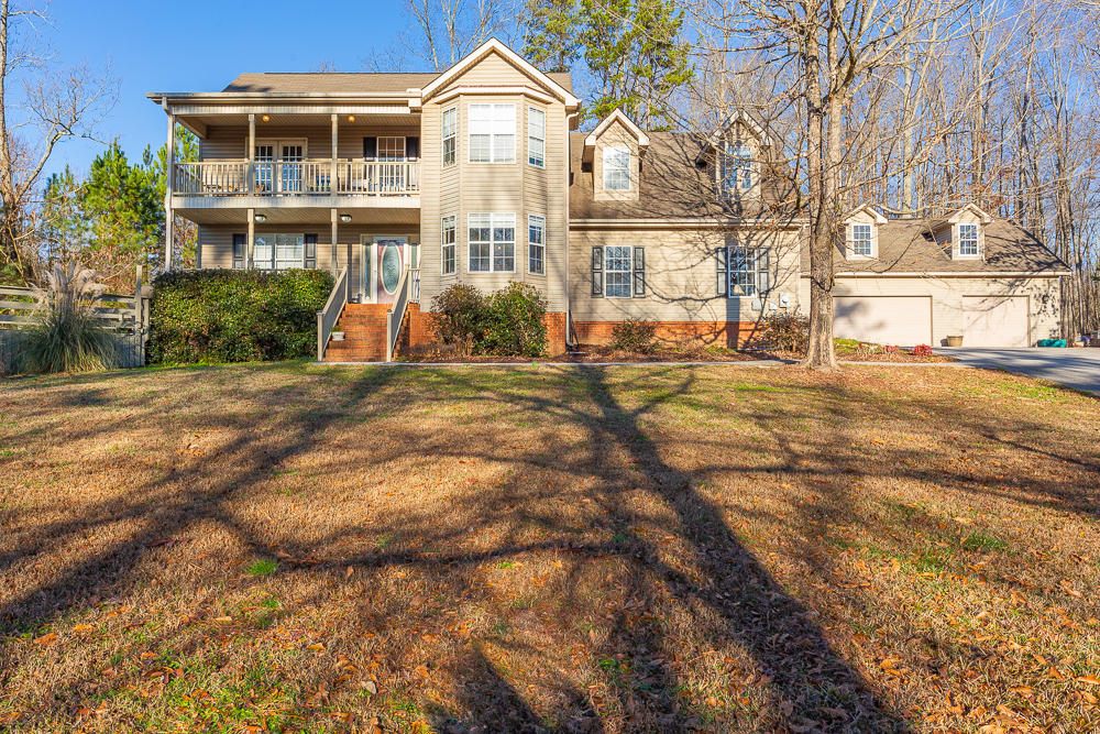 145 Raintree Lane Ringgold, GA 30736 - Photo 2 of 40 145 Raintree HD -4
