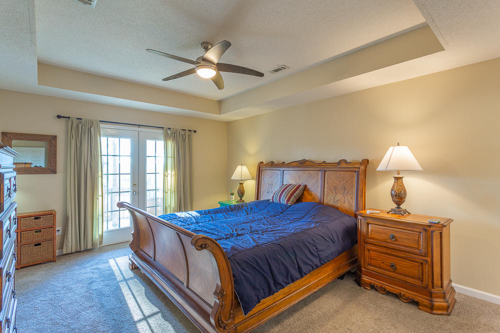 145 Raintree Lane Ringgold, GA 30736 - Photo 23 of 40 145 Raintree HD -54