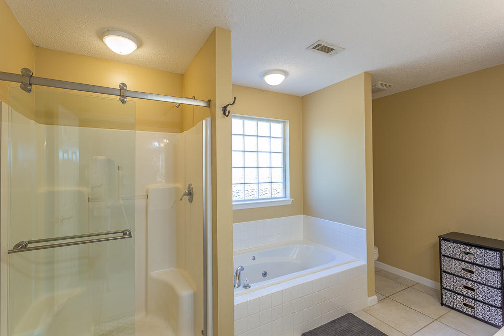 145 Raintree Lane Ringgold, GA 30736 - Photo 25 of 40 145 Raintree HD -72