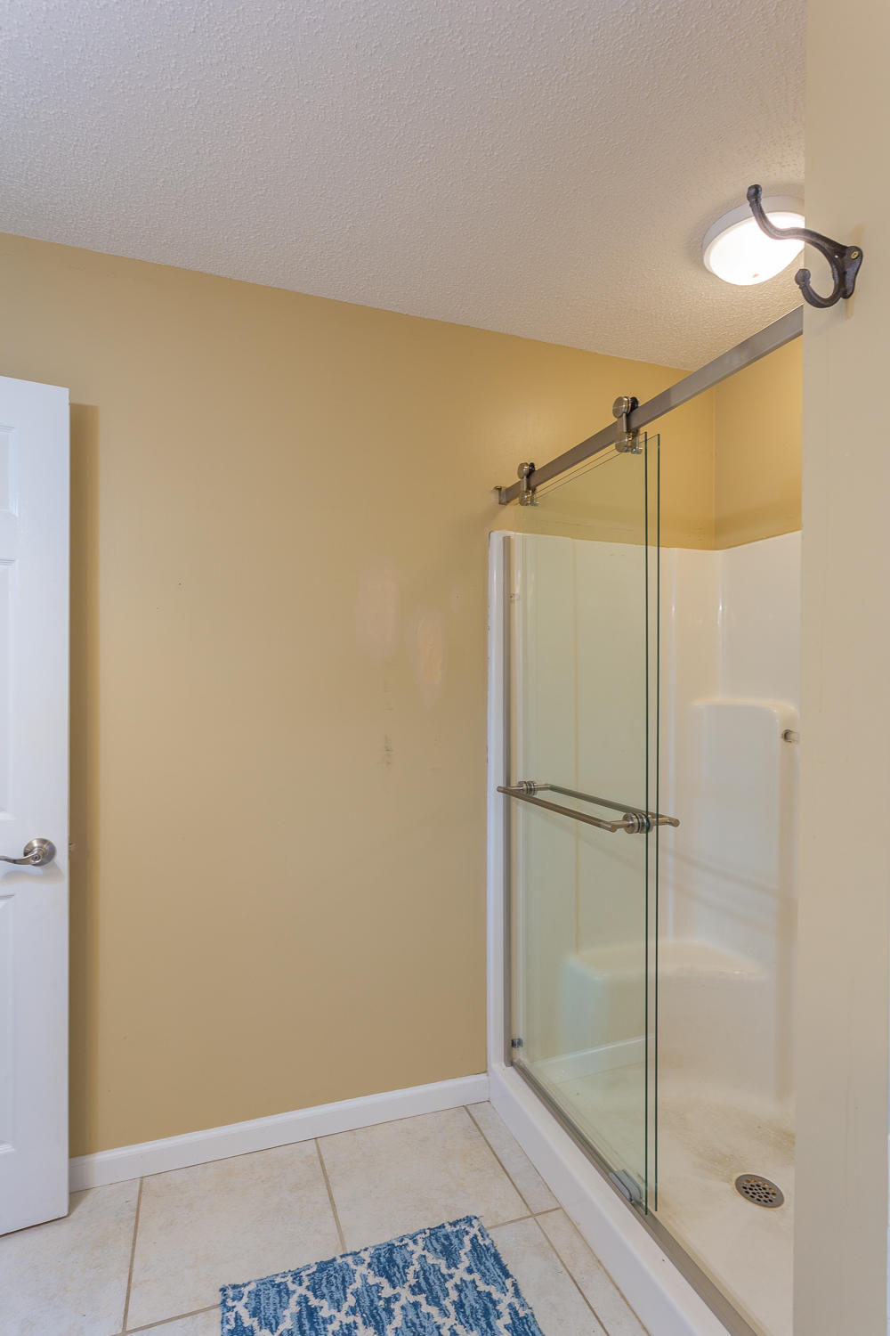 145 Raintree Lane Ringgold, GA 30736 - Photo 27 of 40 145 Raintree HD -74
