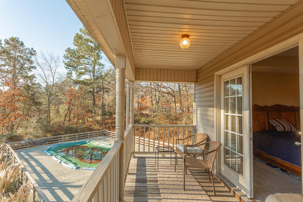 145 Raintree Lane Ringgold, GA 30736 - Photo 30 of 40 145 Raintree HD -60