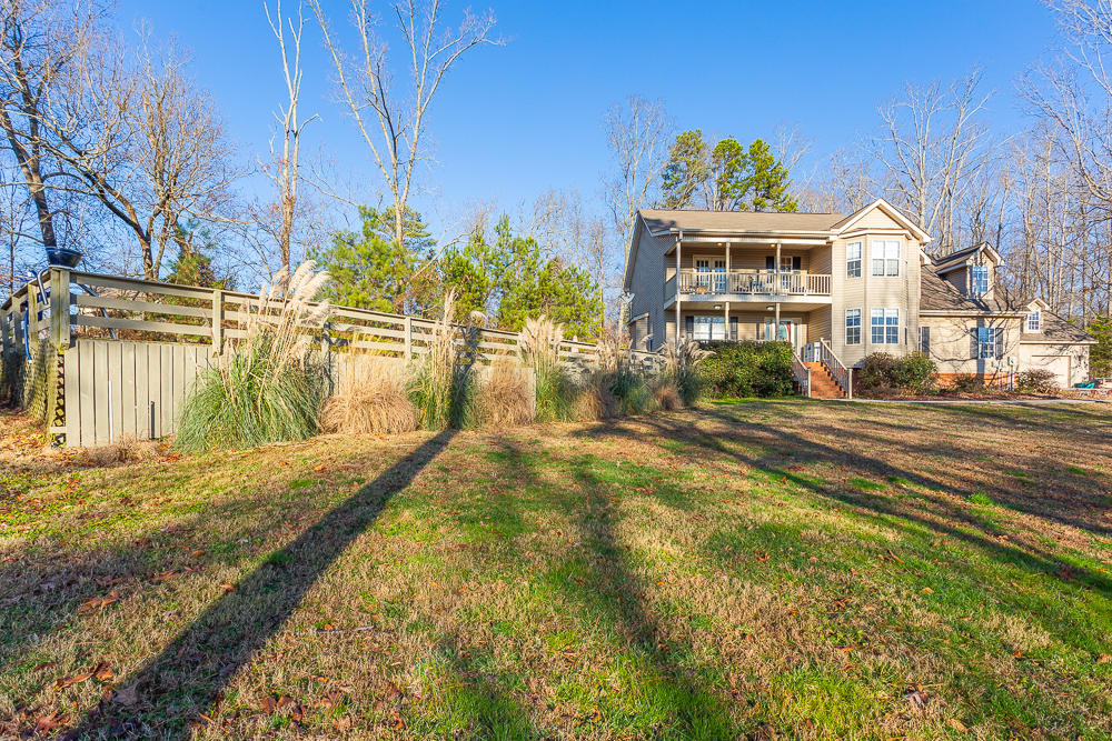 145 Raintree Lane Ringgold, GA 30736 - Photo 3 of 40 145 Raintree HD -7