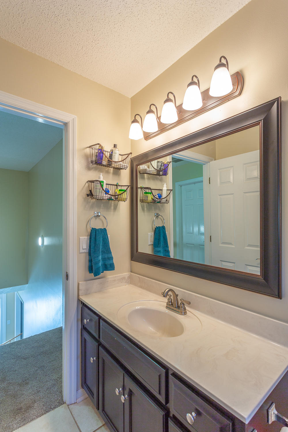 145 Raintree Lane Ringgold, GA 30736 - Photo 33 of 40 145 Raintree HD -66