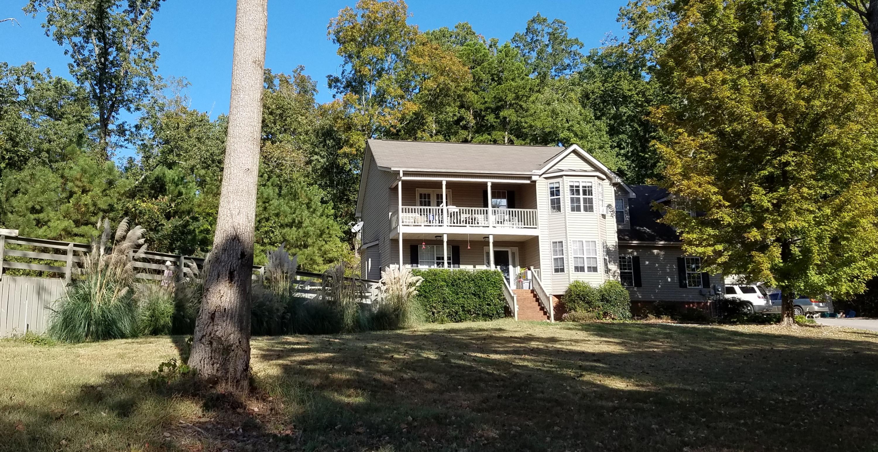 145 Raintree Lane Ringgold, GA 30736 - Photo 38 of 40 20191022_161804