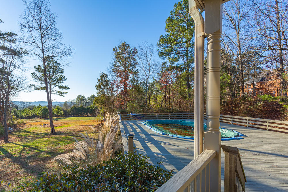 145 Raintree Lane Ringgold, GA 30736 - Photo 5 of 40 145 Raintree HD -9