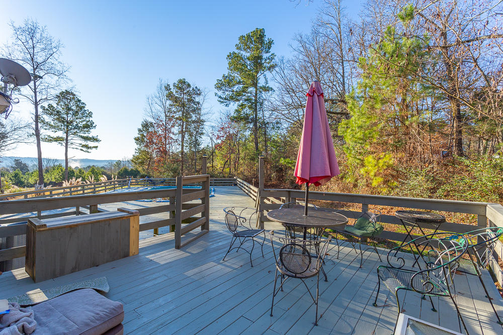 145 Raintree Lane Ringgold, GA 30736 - Photo 7 of 40 145 Raintree HD -21