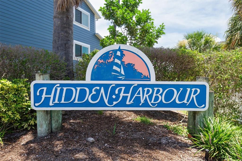 802 Hidden Harbour Drive Indian Rocks Beach, FL 33785 - Photo 4 of 61