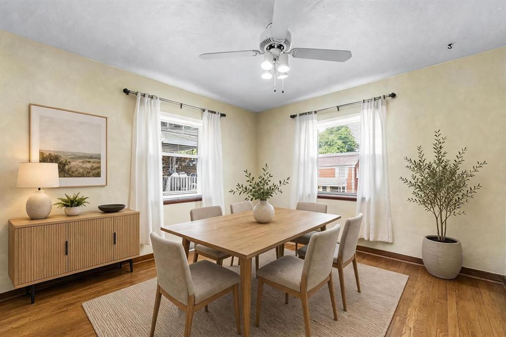 4123 Edge Road Pittsburgh, PA 15227 - Photo 8 of 28 Gallery Image 8