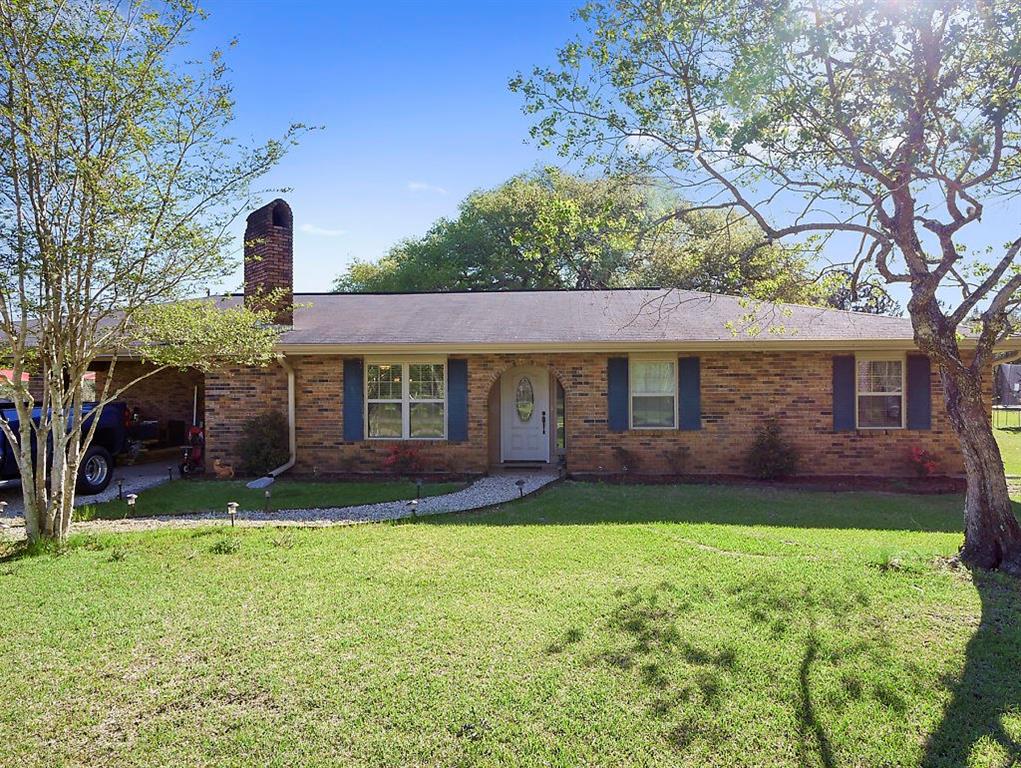 84386 Pierce Road Bogalusa, LA 70427 - Photo 1 of 24 Gallery Image 1