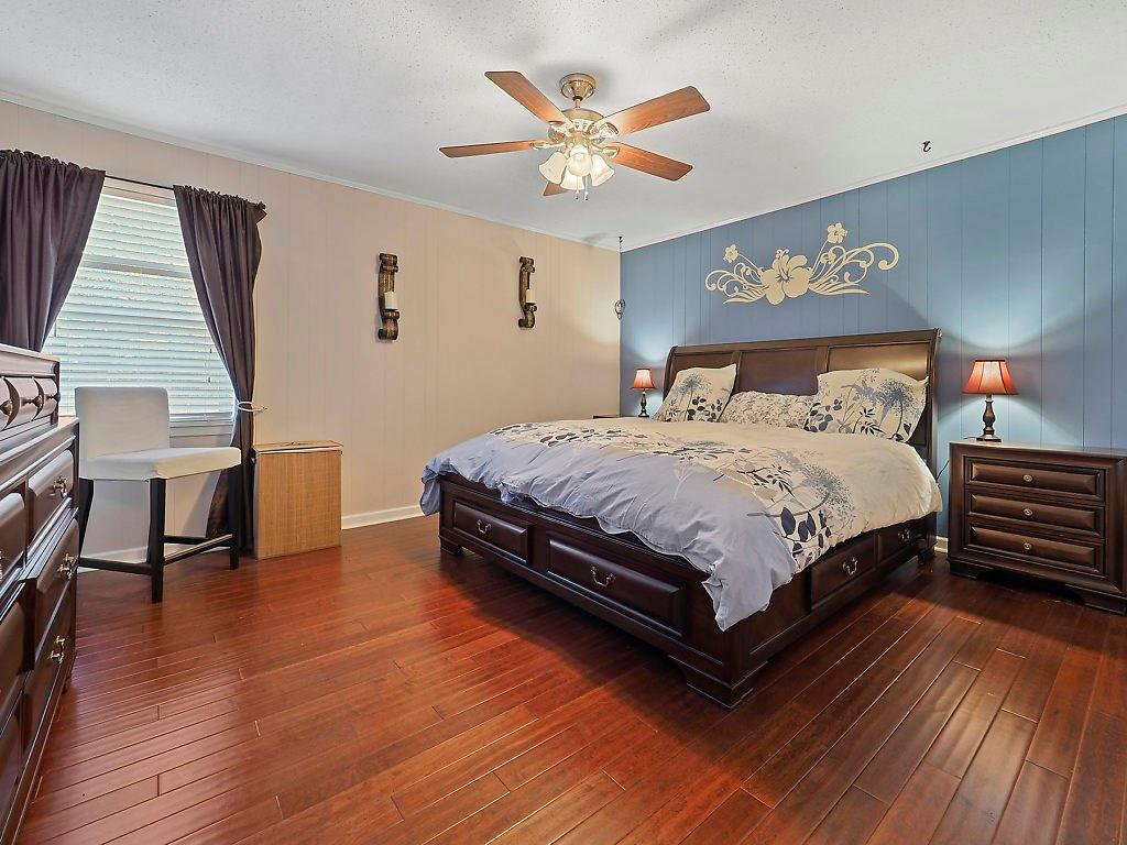 84386 Pierce Road Bogalusa, LA 70427 - Photo 11 of 24 Gallery Image 11