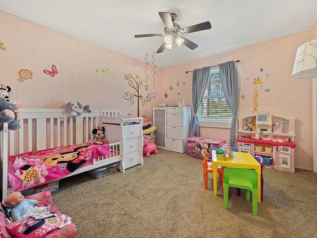 84386 Pierce Road Bogalusa, LA 70427 - Photo 12 of 24 Gallery Image 12