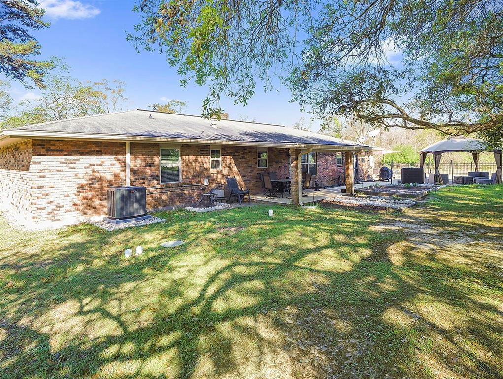 84386 Pierce Road Bogalusa, LA 70427 - Photo 17 of 24 Gallery Image 17
