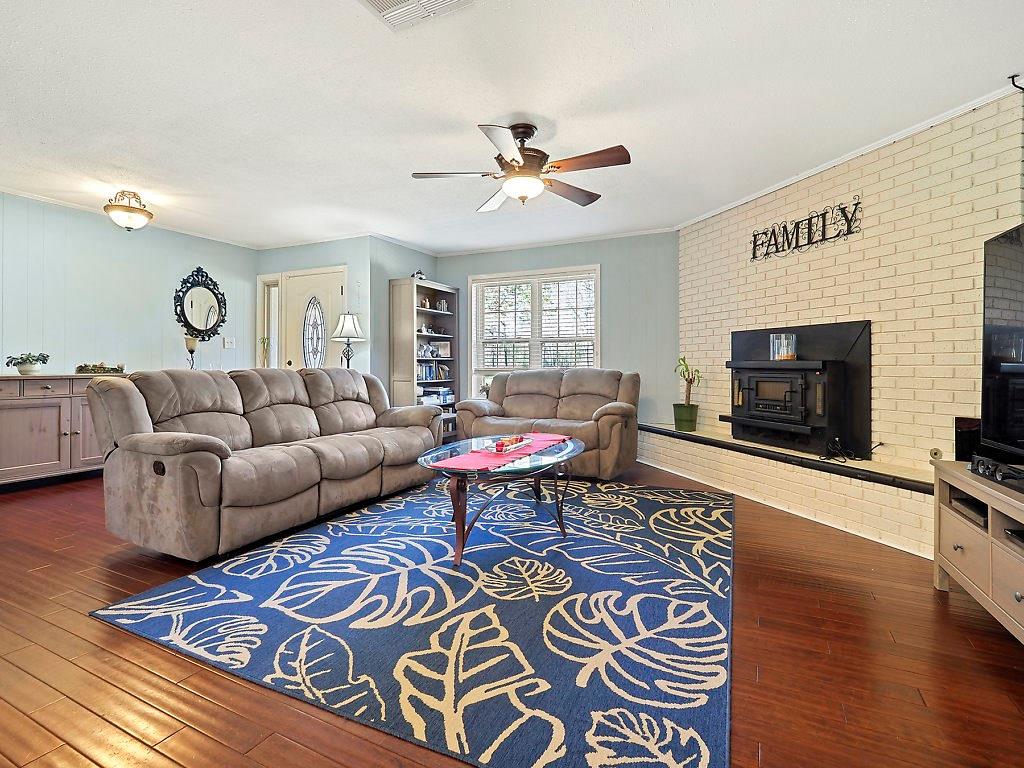 84386 Pierce Road Bogalusa, LA 70427 - Photo 2 of 24 Gallery Image 2