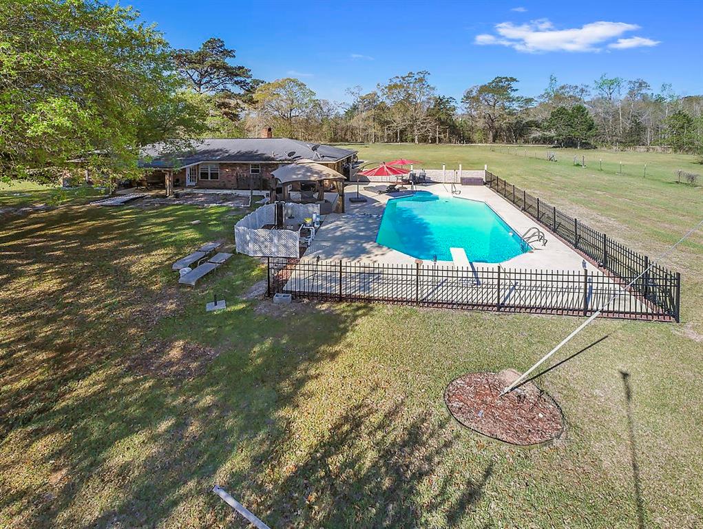 84386 Pierce Road Bogalusa, LA 70427 - Photo 21 of 24 Gallery Image 21