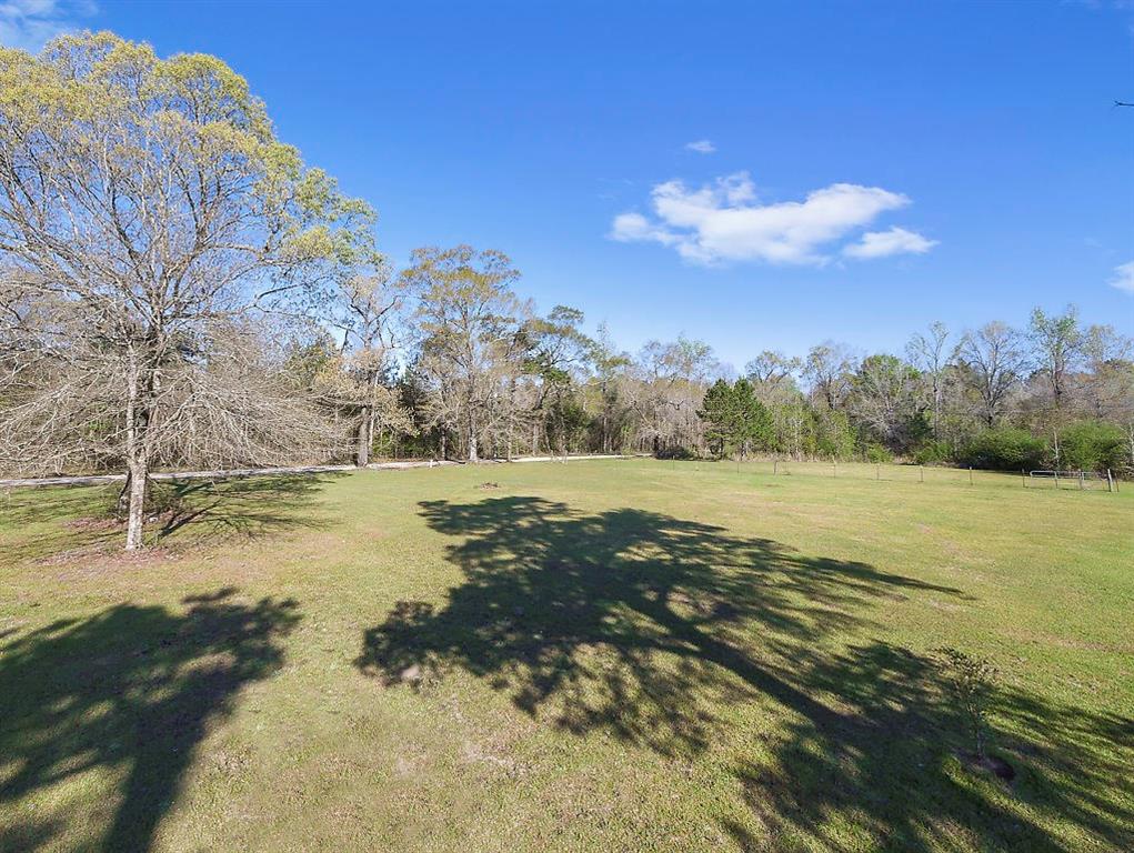 84386 Pierce Road Bogalusa, LA 70427 - Photo 22 of 24 Gallery Image 22