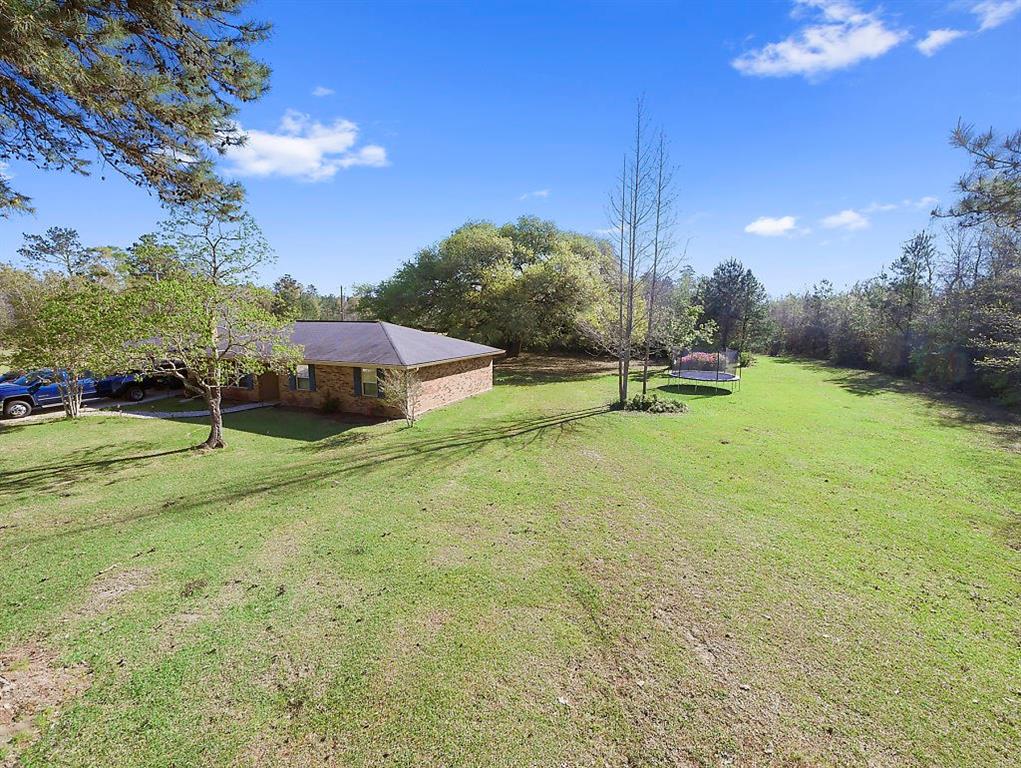 84386 Pierce Road Bogalusa, LA 70427 - Photo 23 of 24 Gallery Image 23