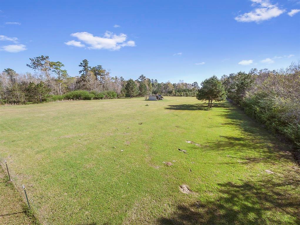 84386 Pierce Road Bogalusa, LA 70427 - Photo 24 of 24 Gallery Image 24