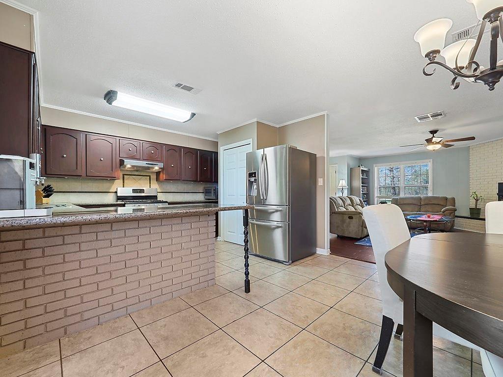 84386 Pierce Road Bogalusa, LA 70427 - Photo 5 of 24 Gallery Image 5