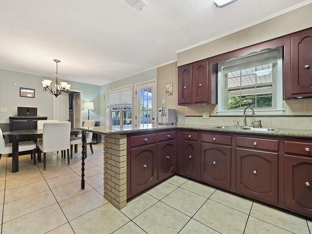 84386 Pierce Road Bogalusa, LA 70427 - Photo 8 of 24 Gallery Image 8