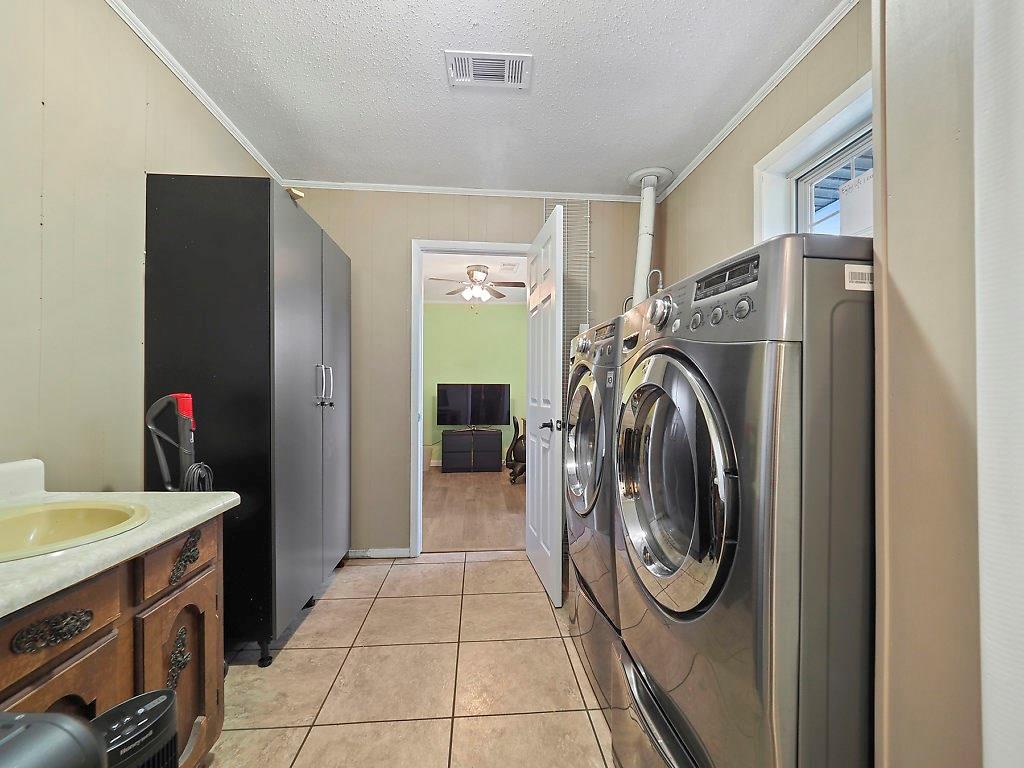 84386 Pierce Road Bogalusa, LA 70427 - Photo 9 of 24 Gallery Image 9