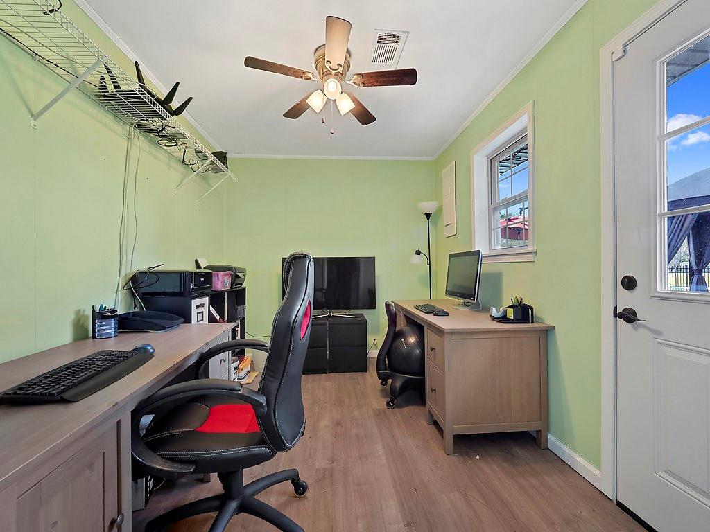 84386 Pierce Road Bogalusa, LA 70427 - Photo 10 of 24 Gallery Image 10