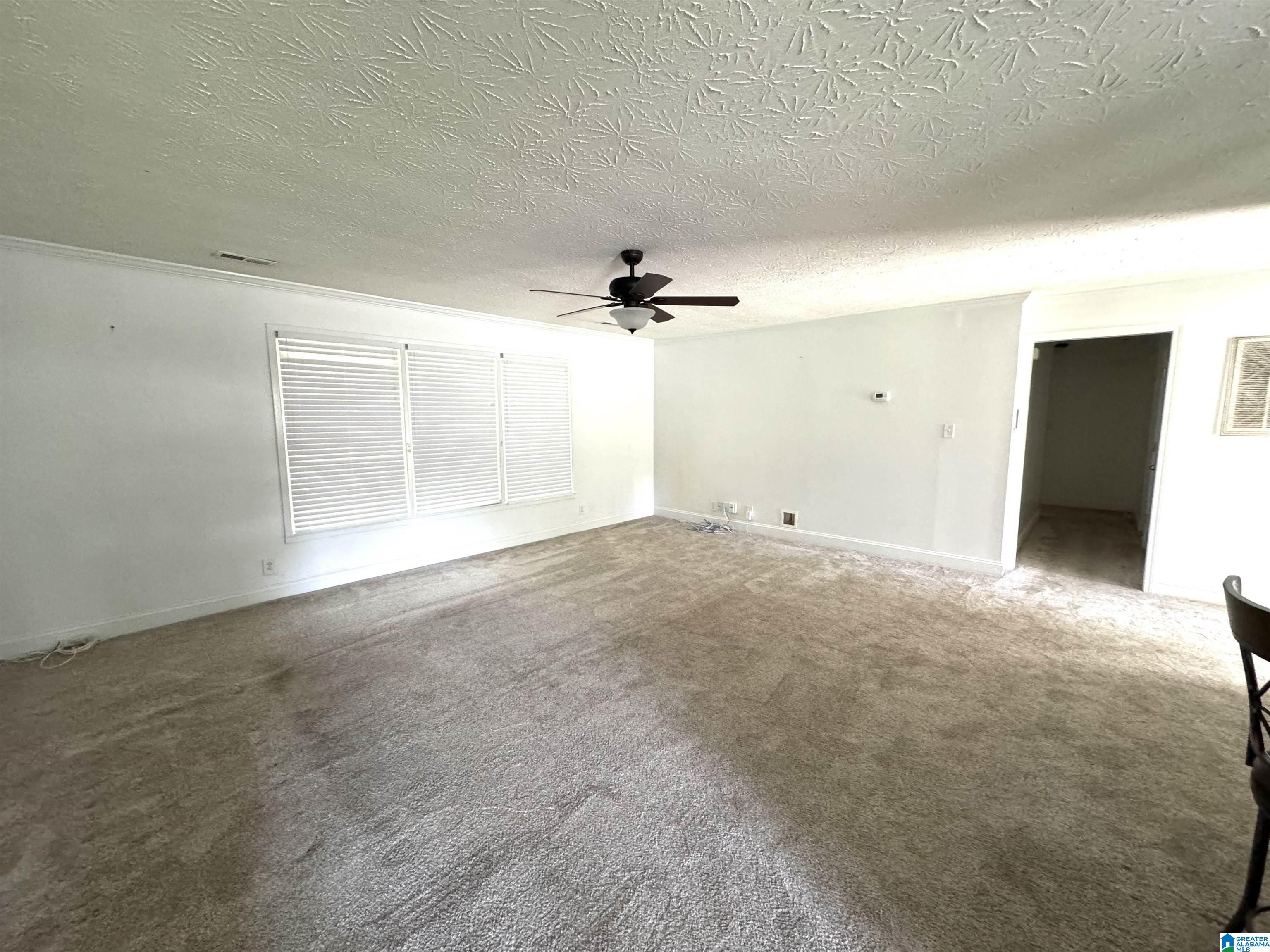 86 Wirans Road Anniston, AL 36205 - Photo 26 of 27