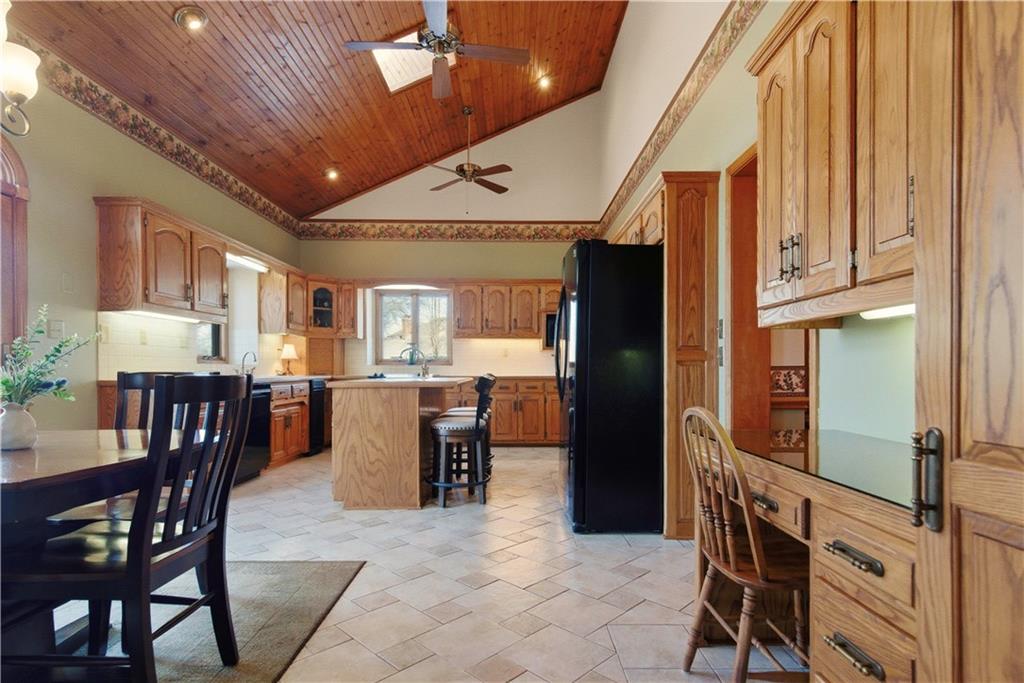 604 Darrow Court Warrensburg, MO 64093 - Photo 11 of 68