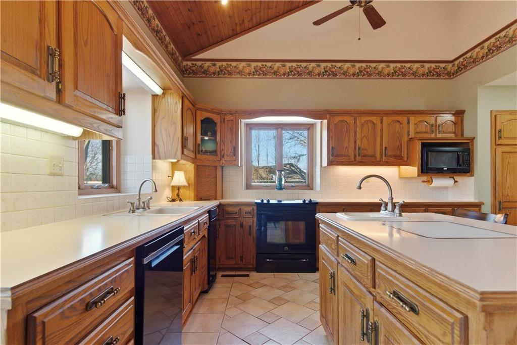 604 Darrow Court Warrensburg, MO 64093 - Photo 16 of 68