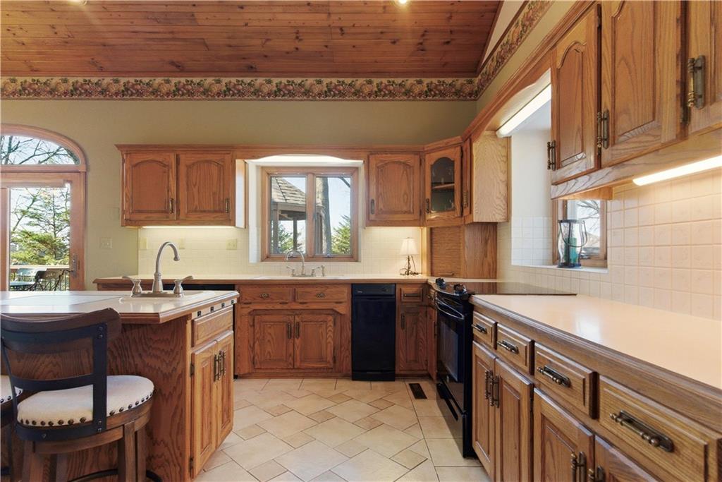 604 Darrow Court Warrensburg, MO 64093 - Photo 18 of 68