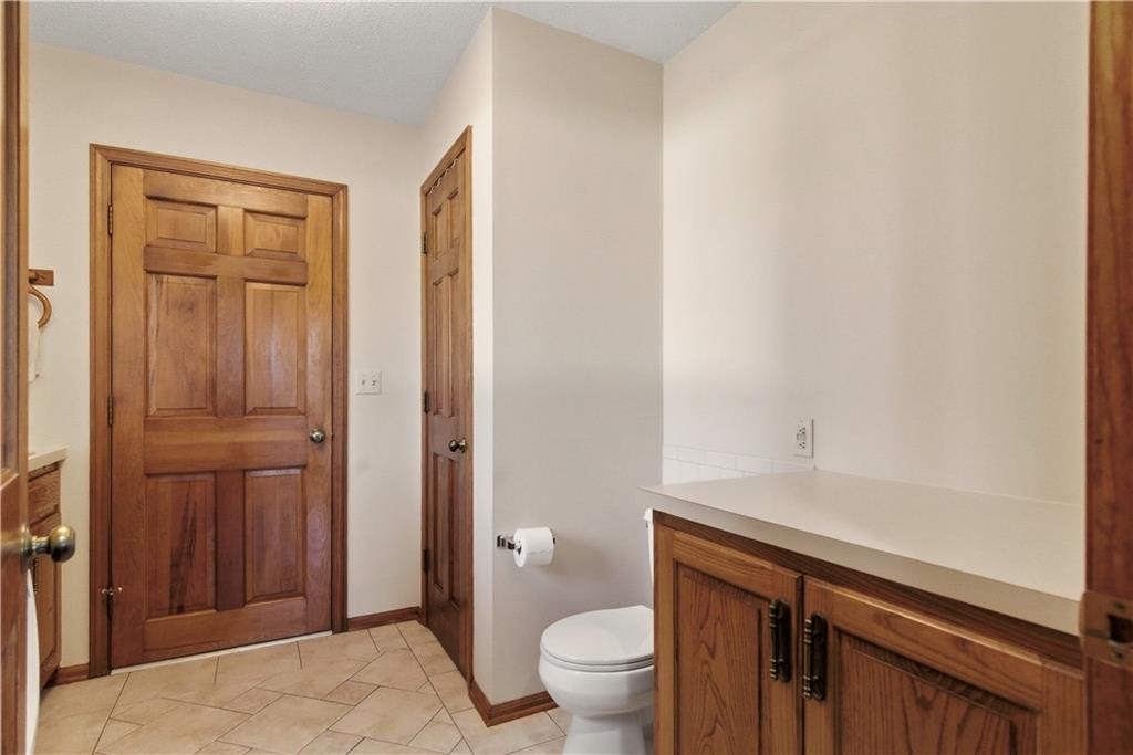 604 Darrow Court Warrensburg, MO 64093 - Photo 21 of 68