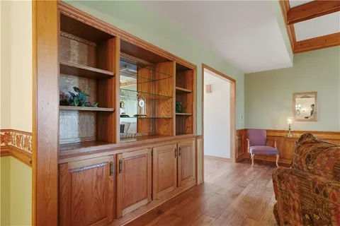 $460,000 | 604 Darrow Court, Warrensburg, MO 64093