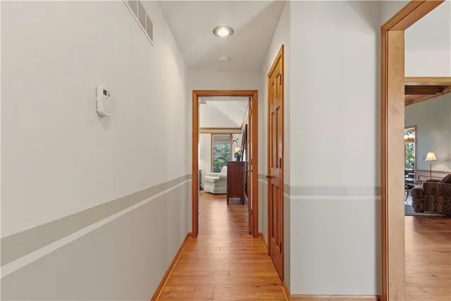 $460,000 | 604 Darrow Court, Warrensburg, MO 64093