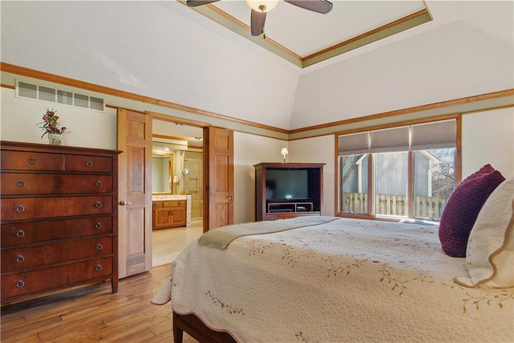 604 Darrow Court Warrensburg, MO 64093 - Photo 28 of 68