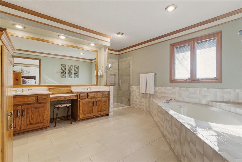 604 Darrow Court Warrensburg, MO 64093 - Photo 29 of 68