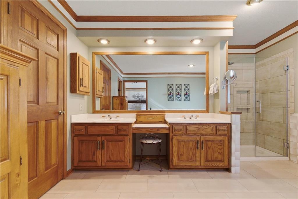 604 Darrow Court Warrensburg, MO 64093 - Photo 30 of 68