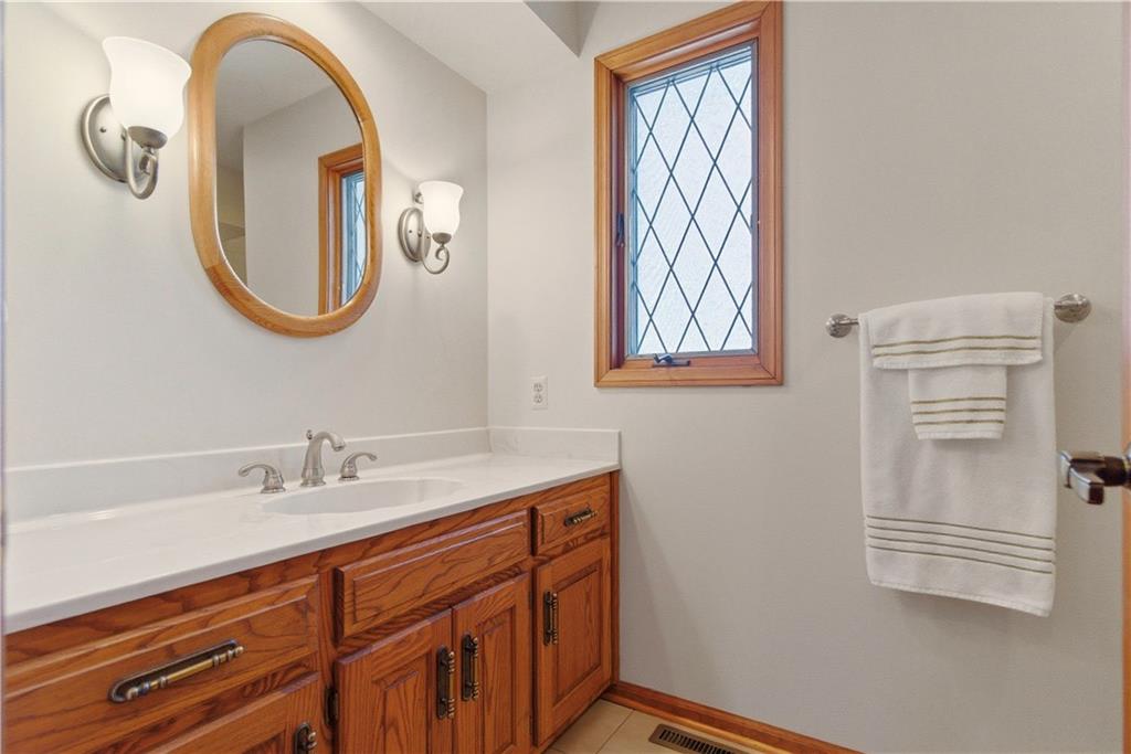 604 Darrow Court Warrensburg, MO 64093 - Photo 34 of 68