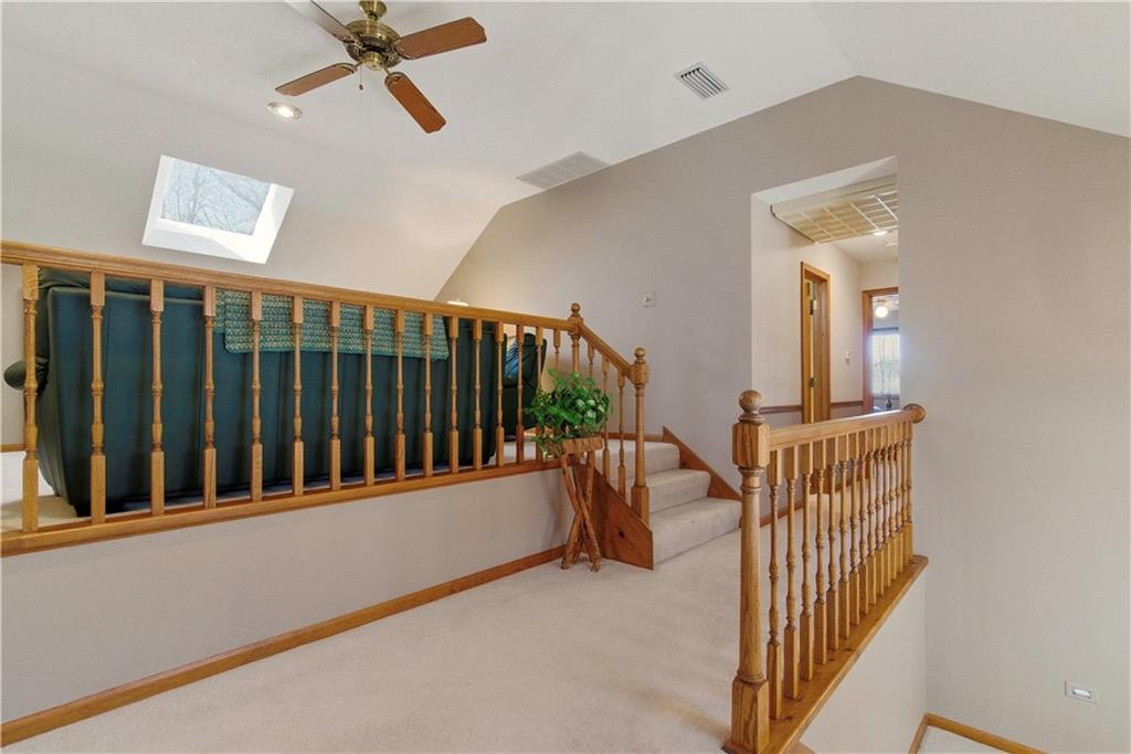 604 Darrow Court Warrensburg, MO 64093 - Photo 36 of 68