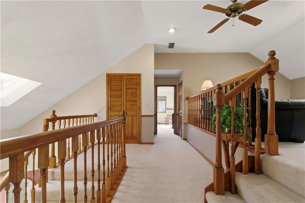 604 Darrow Court Warrensburg, MO 64093 - Photo 39 of 68